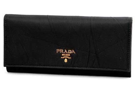 prada milano dal 1913 sunglasses price|prada milano wallet.